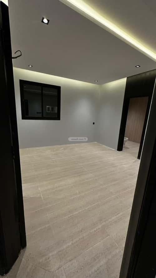 شقة 159 متر مربع ب 3 غرف السليمانية، وسط الرياض، الرياض