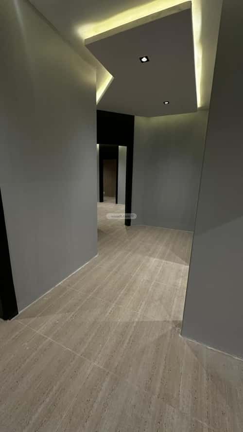 شقة 159 متر مربع ب 3 غرف السليمانية، وسط الرياض، الرياض