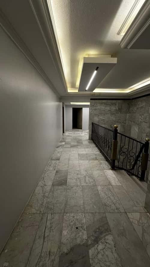 شقة 159 متر مربع ب 3 غرف السليمانية، وسط الرياض، الرياض