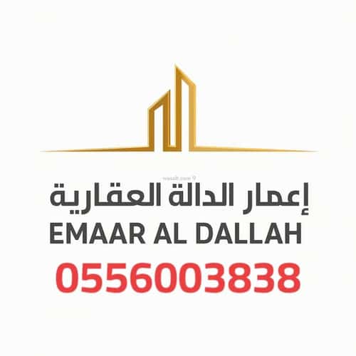 عمارة 750 متر مربع ب 3 أدوار واجهة شمالية النزهة، شمال جدة، جدة