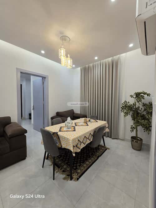 Villa 203 SQM Facing North West on 25m Width Street Al-Riyadh, North Jeddah, Jeddah