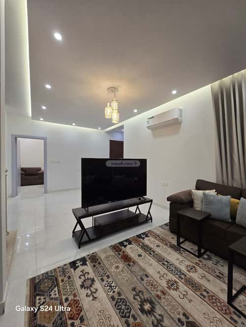 Villa 203 SQM Facing North West on 25m Width Street Al-Riyadh, North Jeddah, Jeddah