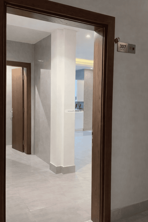 Apartment with 3 Bedrooms Al-Malqa, North Riyadh, Riyadh