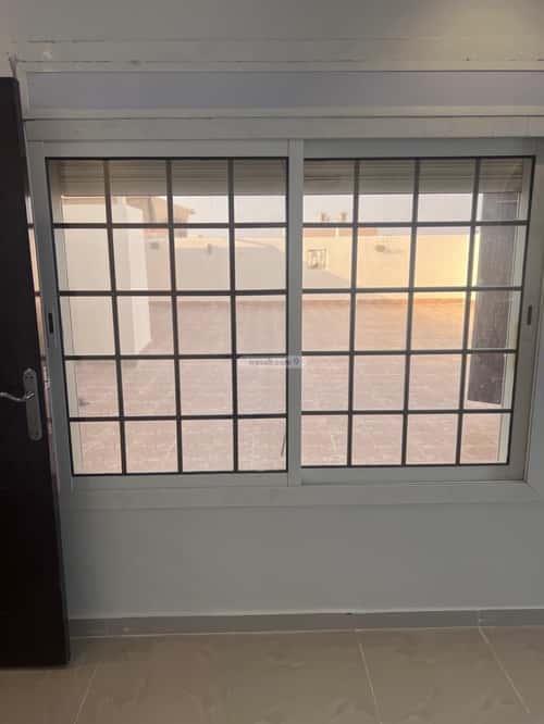 شقة بغرفتين النزهة، شمال جدة، جدة