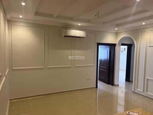 شقة بغرفتين النزهة، شمال جدة، جدة