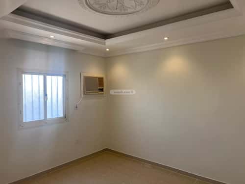 Apartment with 2 Bedrooms Al Nuzha, North Jeddah, Jeddah