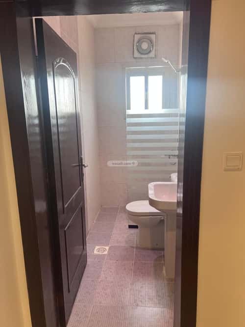 شقة بغرفتين النزهة، شمال جدة، جدة