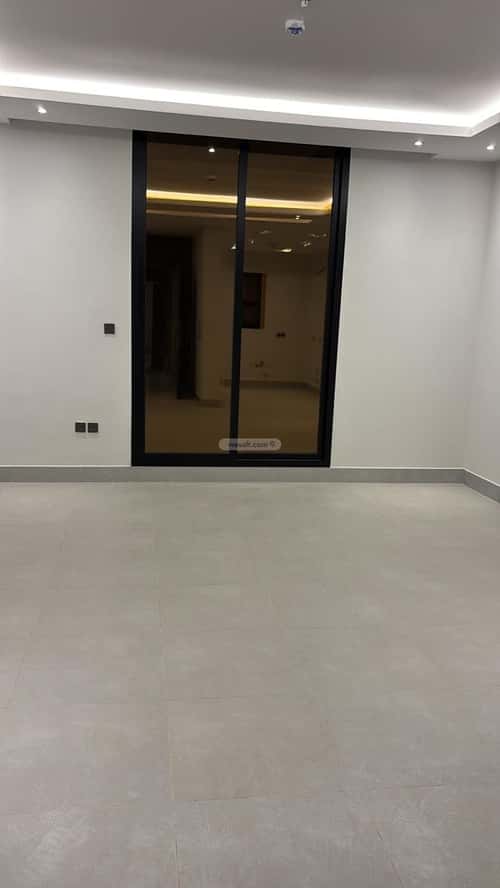 Apartment with 3 Bedrooms An-Narjis, North Riyadh, Riyadh