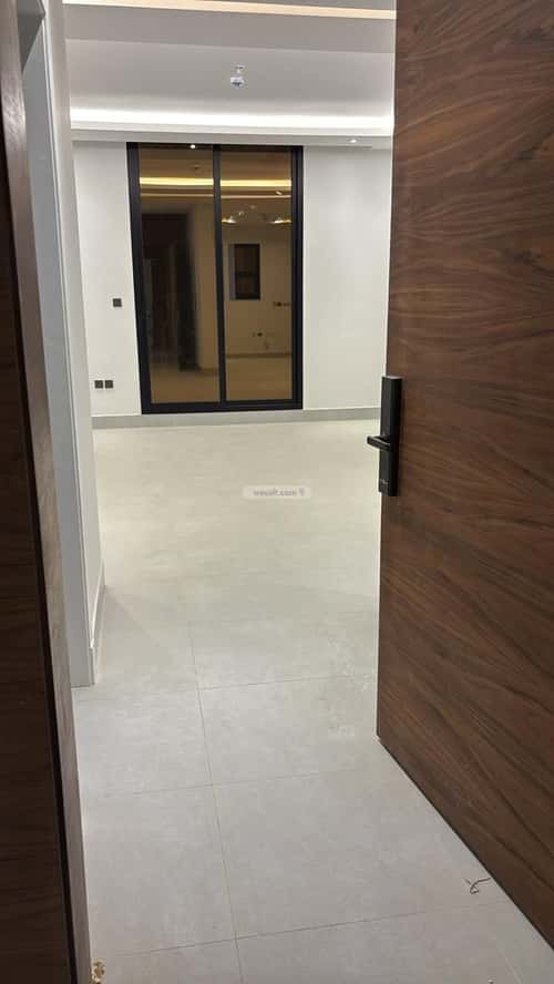 شقة ب 3 غرف النرجس، شمال الرياض، الرياض