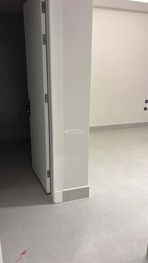 Apartment 142 SQM with 3 Bedrooms An-Narjis, North Riyadh, Riyadh