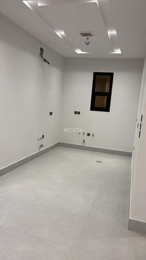 Apartment 142 SQM with 3 Bedrooms An-Narjis, North Riyadh, Riyadh