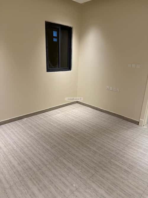 Apartment with 2 Bedrooms Al-Arid, North Riyadh, Riyadh