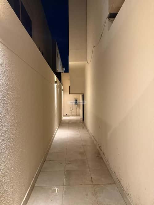 شقة بغرفتين العارض، شمال الرياض، الرياض