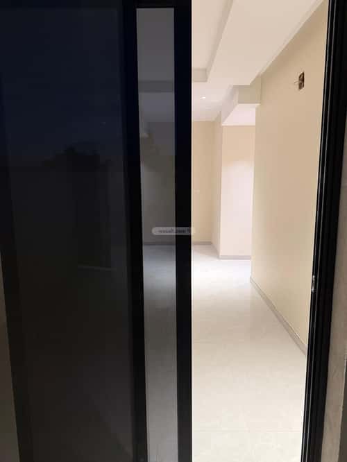 Semi-Furnished Apartment 337 SQM with 4 Bedrooms Al-Arid, North Riyadh, Riyadh