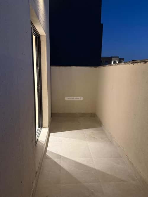 Semi-Furnished Apartment 337 SQM with 4 Bedrooms Al-Arid, North Riyadh, Riyadh