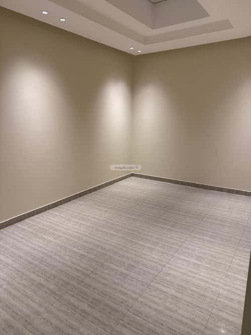 Semi-Furnished Apartment 337 SQM with 4 Bedrooms Al-Arid, North Riyadh, Riyadh