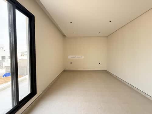 Villa 306 SQM Facing East on 25m Width Street Al-Mahdiyah, West Riyadh, Riyadh