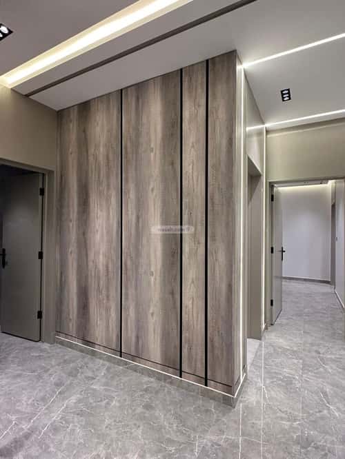 شقة بغرفتين طويق، غرب الرياض، الرياض