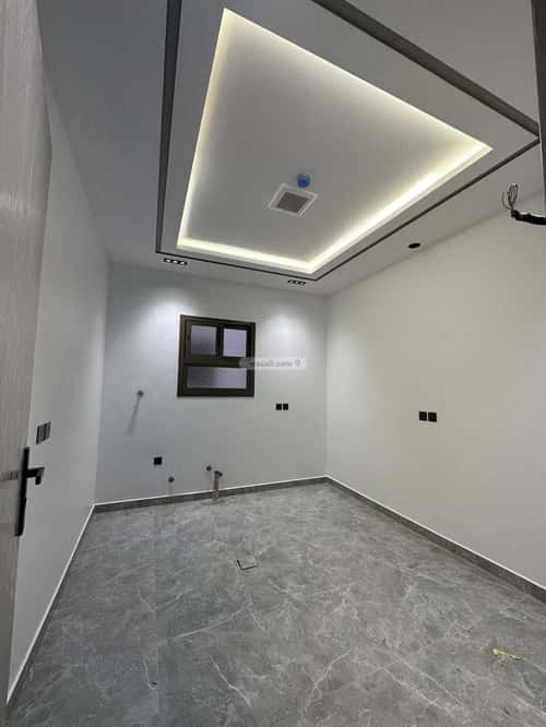 Apartment with 2 Bedrooms Twaeeq, West Riyadh, Riyadh