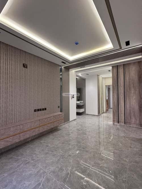 Apartment with 2 Bedrooms Twaeeq, West Riyadh, Riyadh