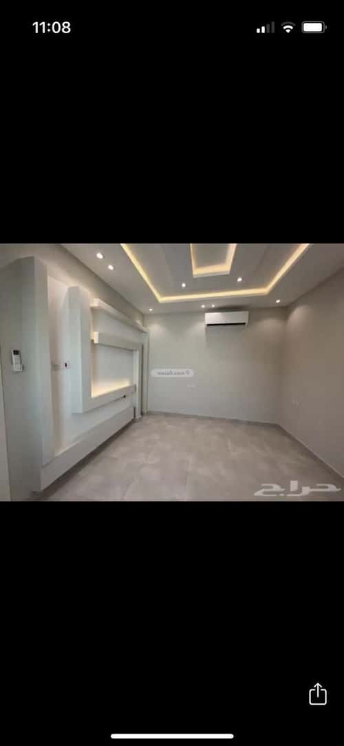 شقة ب 3 غرف الياسمين، شمال الرياض، الرياض