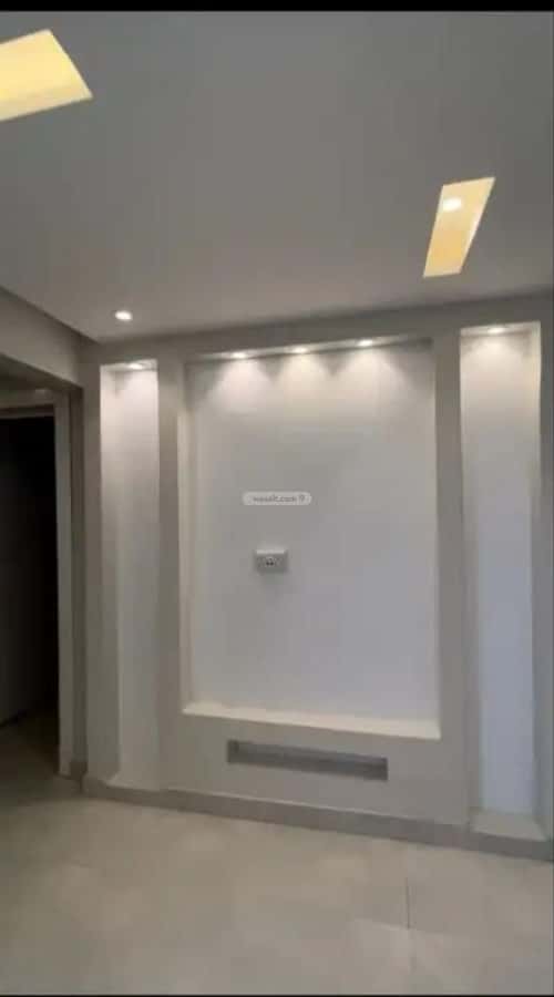 شقة ب 3 غرف الياسمين، شمال الرياض، الرياض