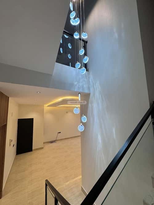 فيلا 5 غرف في المهدية