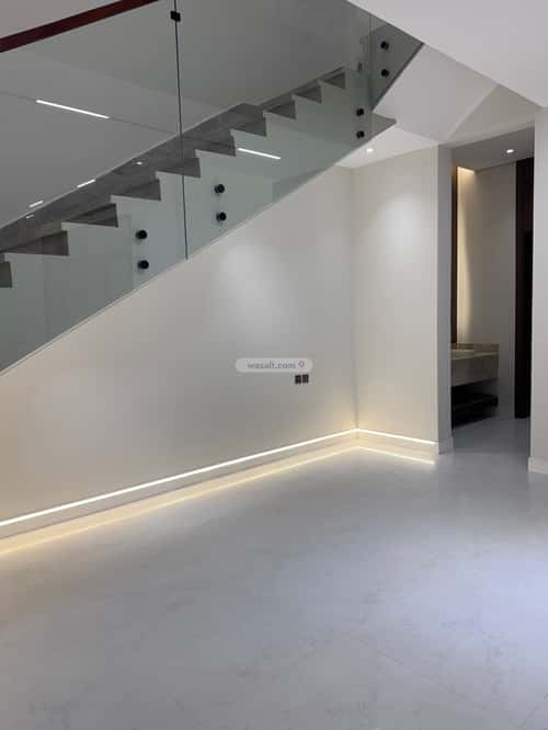 6 bedroom villa in Al Mahdiyyah