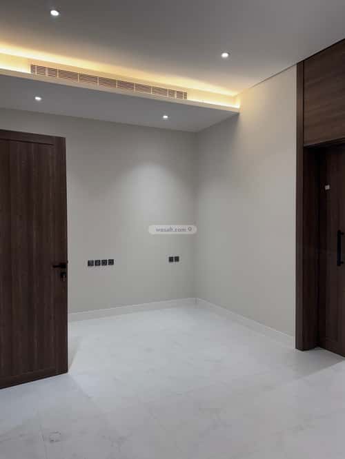 فيلا 6 غرف في المهدية