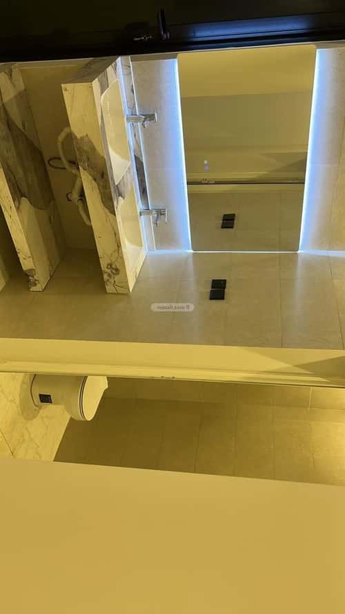 شقة ب 3 غرف النرجس، شمال الرياض، الرياض