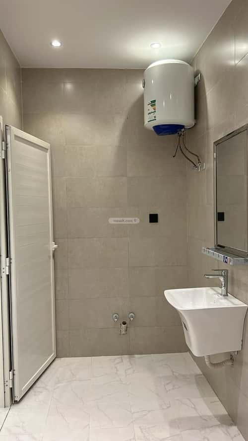 Apartment with 3 Bedrooms An-Narjis, North Riyadh, Riyadh