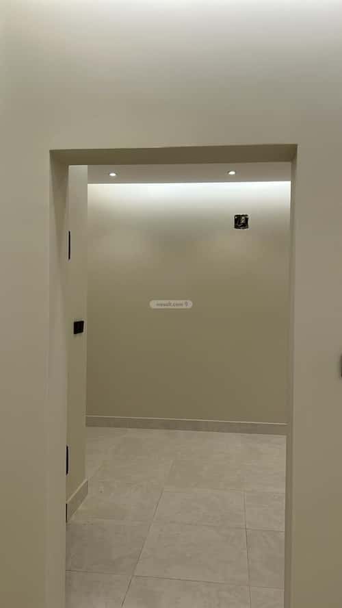 شقة ب 3 غرف النرجس، شمال الرياض، الرياض