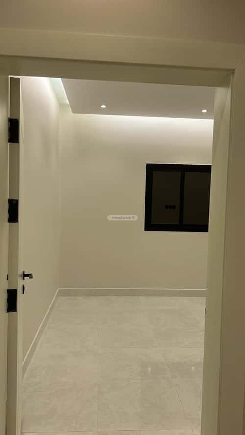 Apartment with 3 Bedrooms An-Narjis, North Riyadh, Riyadh