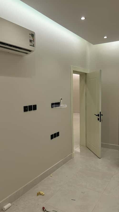 شقة ب 3 غرف النرجس، شمال الرياض، الرياض