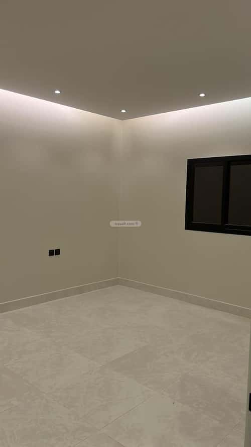 Apartment with 3 Bedrooms An-Narjis, North Riyadh, Riyadh