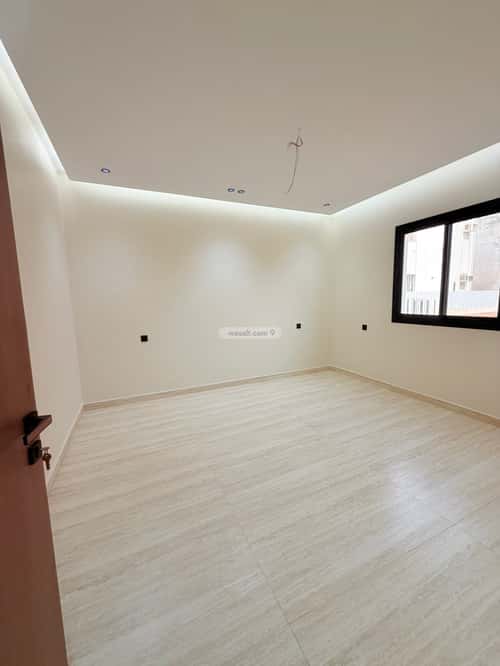 شقة 116 متر مربع ب 3 غرف الروضة، شمال جدة، جدة