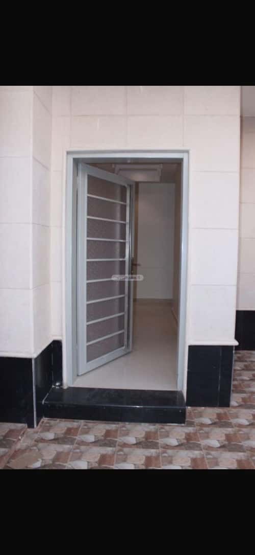 Villa 322 SQM Facing North on 20m Width Street Al-Arid, North Riyadh, Riyadh