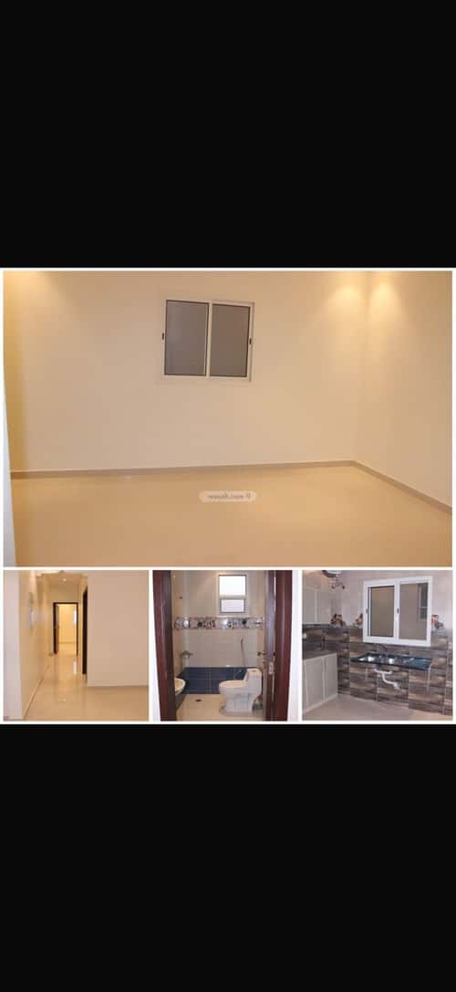 فيلا 322 متر مربع شمالية على شارع 20م العارض، شمال الرياض، الرياض