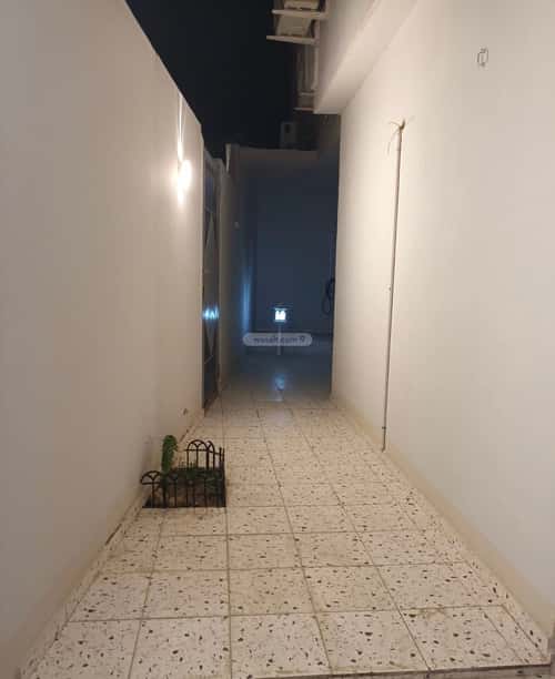 Villa 253 SQM Facing South West on 25m Width Street Twaeeq, West Riyadh, Riyadh