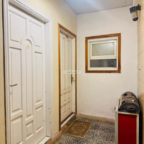 شقة بغرفة النهضة، شمال جدة، جدة