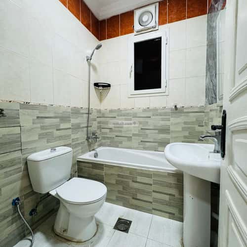 Apartment with 4 Bedrooms Al Salamah, North Jeddah, Jeddah