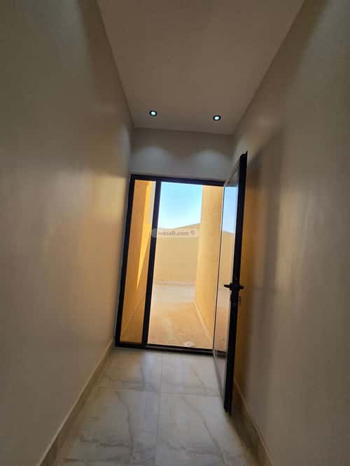 دور 216 متر مربع ب 4 غرف طويق، غرب الرياض، الرياض