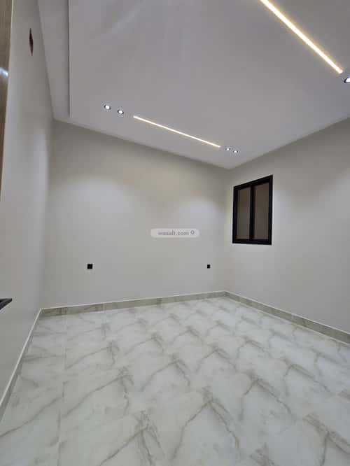 دور 216 متر مربع ب 4 غرف طويق، غرب الرياض، الرياض