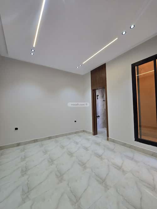 دور 216 متر مربع ب 4 غرف طويق، غرب الرياض، الرياض