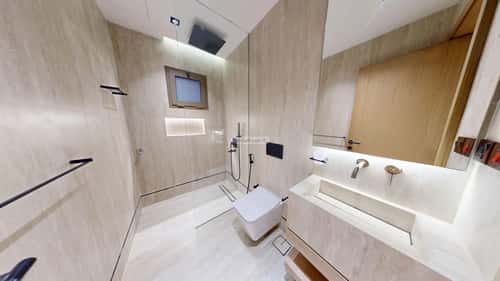 Villa 2964 SQM with 7 Bedrooms Al Zahrah, North Jeddah, Jeddah