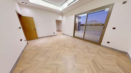 فيلا 2964 متر مربع ب 7 غرف الزهراء، شمال جدة، جدة