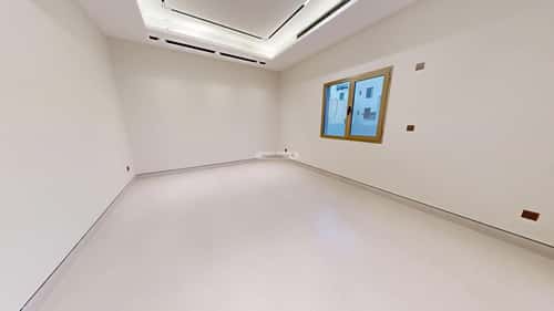 فيلا 2964 متر مربع ب 7 غرف الزهراء، شمال جدة، جدة