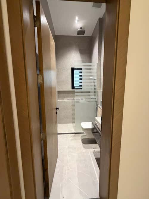 Apartment with 4 Bedrooms Al Naseem, South Jeddah, Jeddah