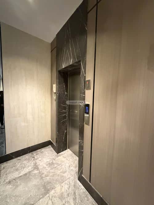 Apartment with 4 Bedrooms Al Naseem, South Jeddah, Jeddah