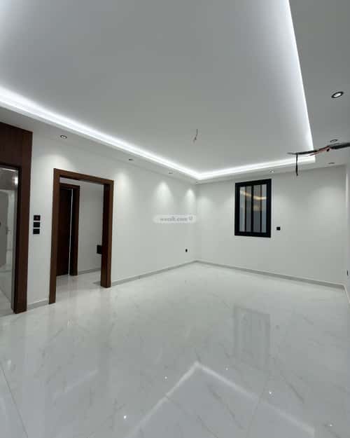 شقة ب 4 غرف النهضة، شمال جدة، جدة